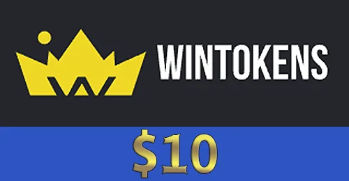 wintokens-casinoの画像